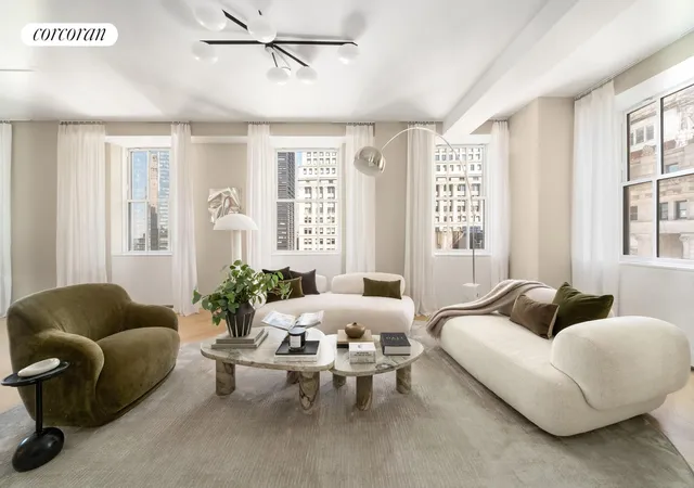 1-wall-st-3601-new-york-ny-10005/hzid_3b4ecd0e
