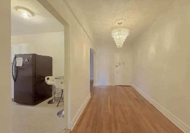 2515-glenwood-rd-2-b-brooklyn-ny-11210/hzid_997dfdcb