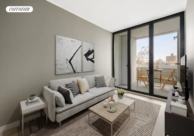 537-brooklyn-ave-4a-brooklyn-ny-11225/hzid_0dd3b93c