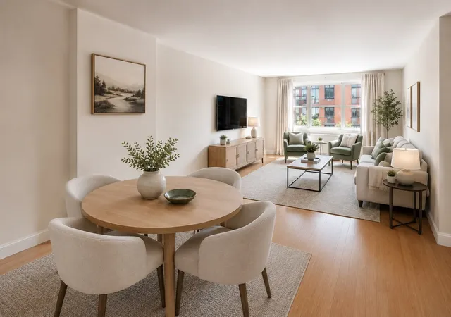 201-e-28th-street-14m-new-york-city-ny-10016/hzid_5188e171