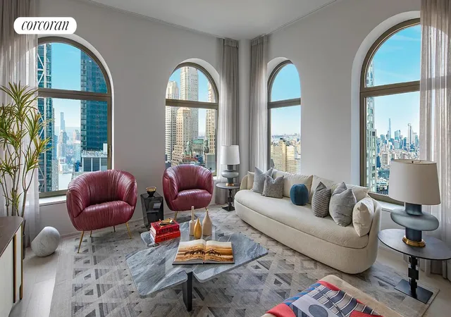130-william-st-52d-new-york-city-ny-10038/hzid_0098b545