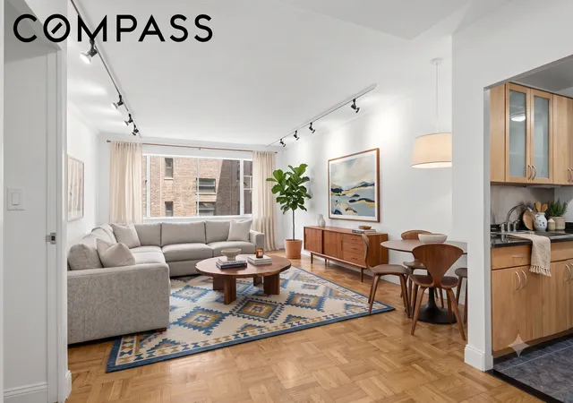 333-e-69th-st-3a-new-york-city-ny-10021/hzid_332fad25