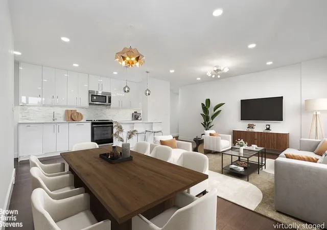 385-grand-st-l601-new-york-ny-10002/hzid_5bbc5cf5