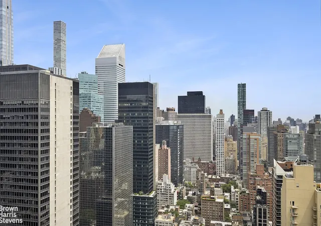 236-e-47th-street-21b-new-york-ny-10017/hzid_07e9cfbb