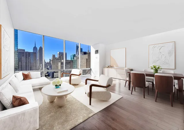 641-5th-avenue-26-f-new-york-ny-10022/hzid_807112fd