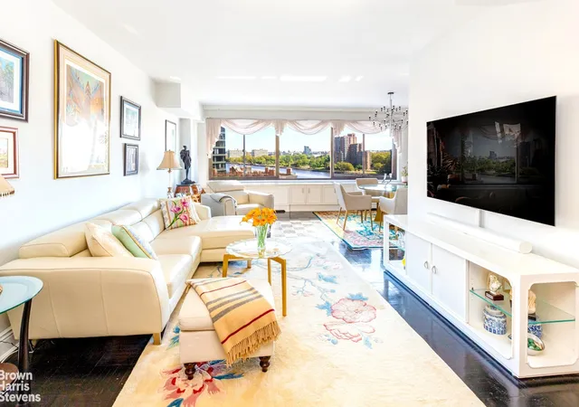 530-e-72nd-street-10b-new-york-city-ny-10021/hzid_507324e1