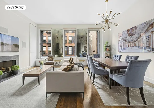 210-lafayette-st-ph5g-new-york-city-ny-10012/hzid_9ee0a500