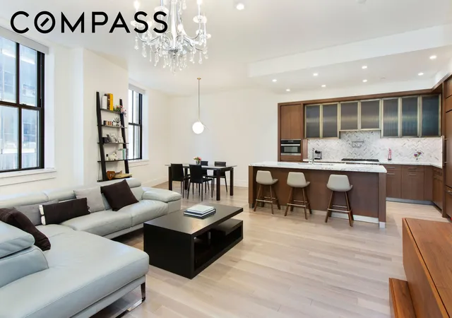 100-barclay-st-14k-new-york-city-ny-10007/hzid_0a40e08b