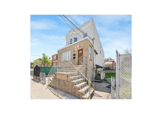 1465-mayflower-ave-bronx-ny-10461/hzid_97499aa9
