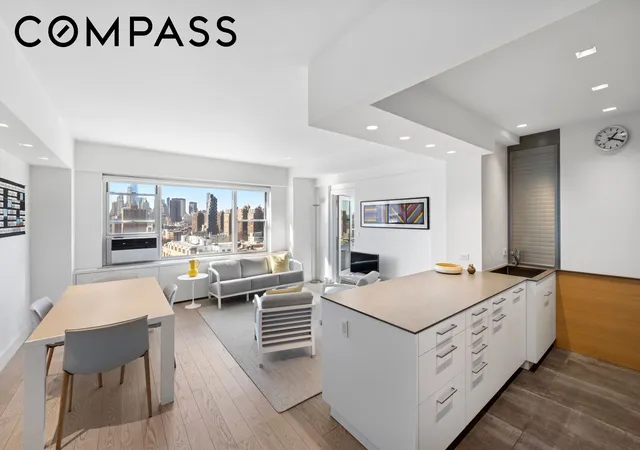 573-grand-st-d1707-1801-new-york-ny-10002/hzid_56e8d06a