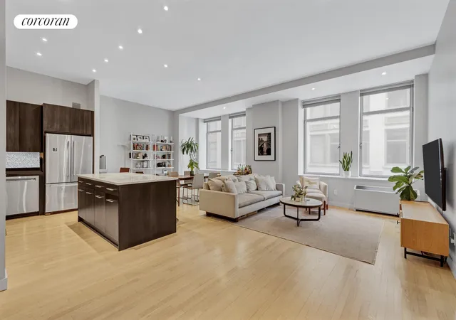 252-7th-avenue-7c-new-york-ny-10001/hzid_29934793