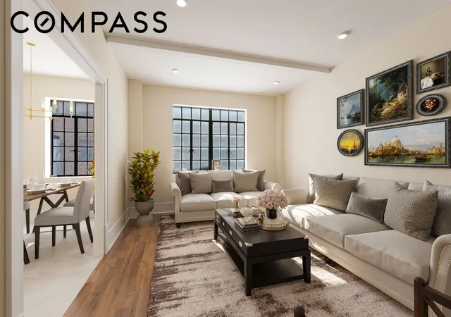 210-w-78th-street-8c-new-york-ny-10024/hzid_c2594504