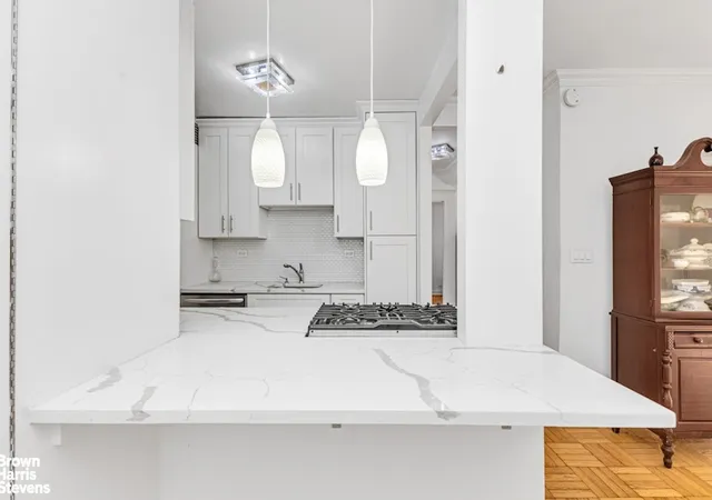 1175-york-ave-10l-new-york-ny-10065/hzid_9086a9aa