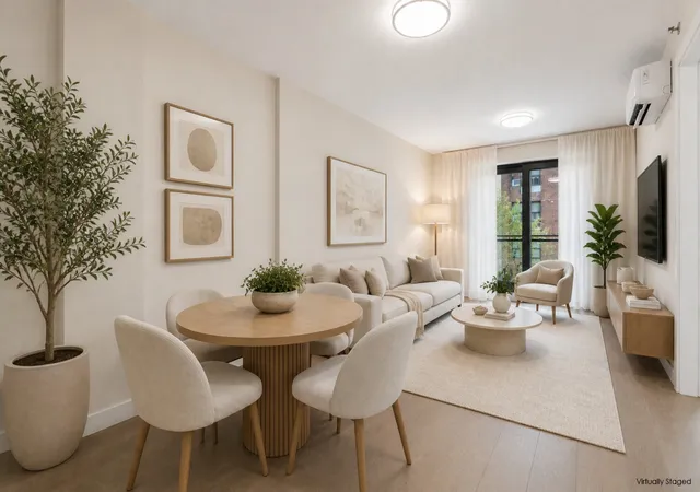608-ocean-ave-902-new-york-city-ny-11226/hzid_6b0c167a