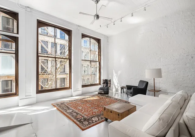 458-broome-st-3-new-york-ny-10013/hzid_52dde963