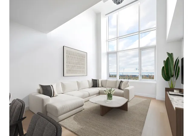 34-n-7th-street-3q-brooklyn-ny-11249/hzid_d0e39b69