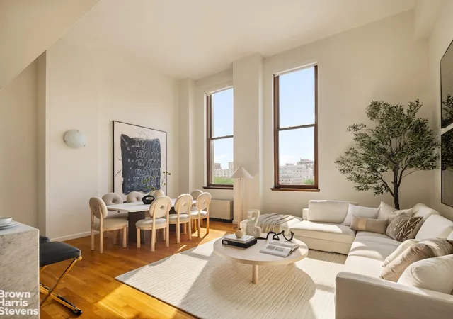 305-2nd-avenue-542-new-york-city-ny-10003/hzid_3a92b384
