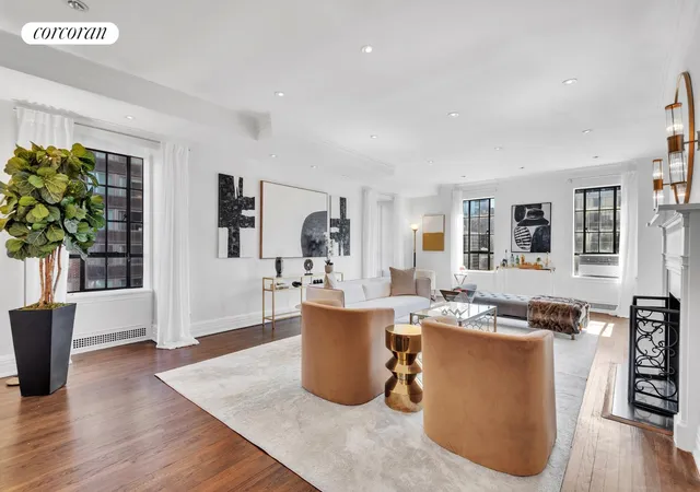 340-w-57th-street-19ab-new-york-city-ny-10019/hzid_e451ef0b
