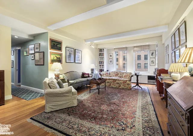 435-e-57th-street-7b-new-york-city-ny-10022/hzid_0a5a6a33