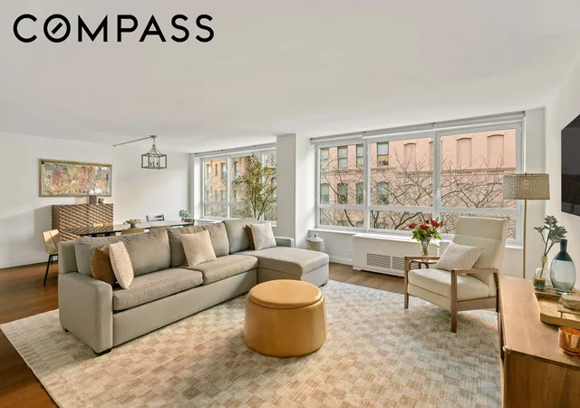 200-e-94th-street-222-new-york-ny-10128/hzid_0baeab3f