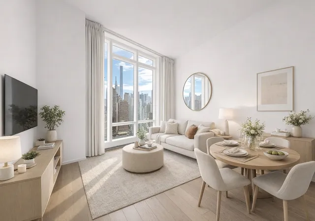 30-riverside-blvd-29-f-new-york-city-ny-10069/hzid_25bf476e