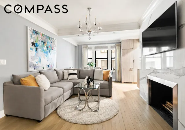 220-e-73rd-street-1a-new-york-city-ny-10021/hzid_fc9887f0