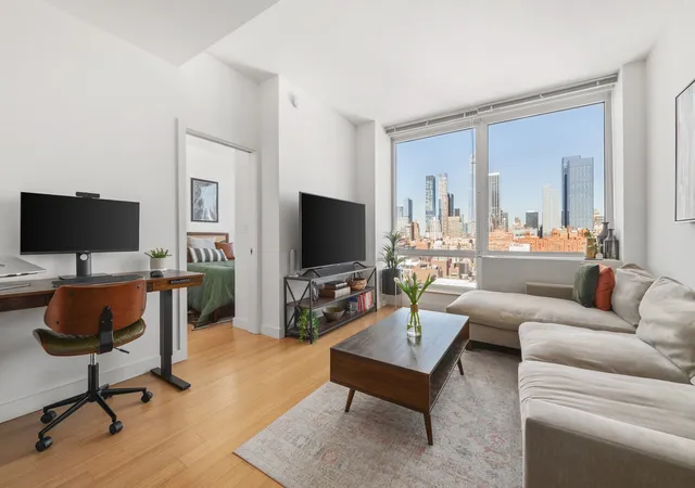450-w-17th-street-1901-new-york-ny-10011/hzid_9b88f4ae