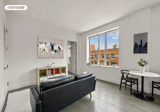 416-w-52nd-street-600-new-york-city-ny-10019/hzid_22d2b9f7
