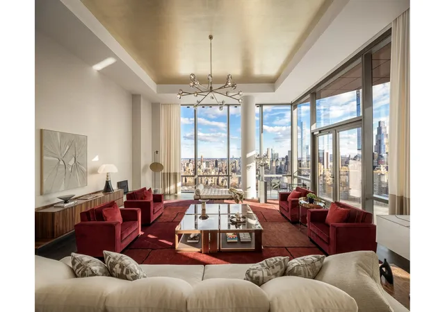 50-w-66th-street-56s-new-york-city-ny-10023/hzid_ac2adfa9