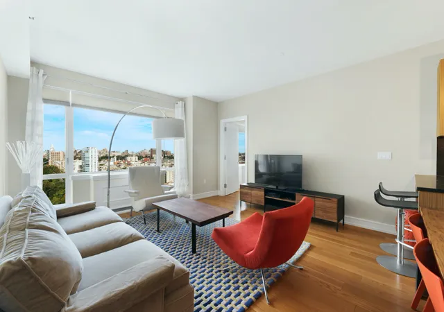 1280-5th-avenue-18f-new-york-city-ny-10029/hzid_a6cf686a