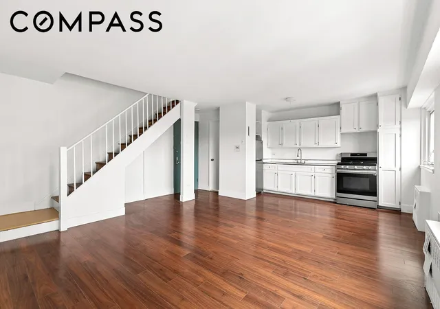 609-columbus-ave-16c-new-york-city-ny-10024/hzid_5821c981