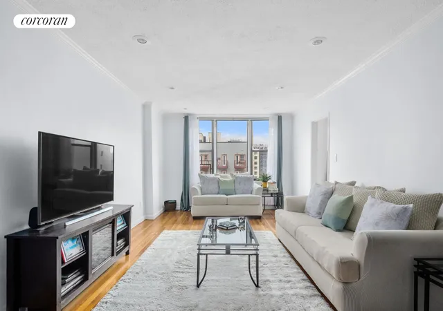 330-lenox-rd-6f-brooklyn-ny-11226/hzid_a9afa0ca