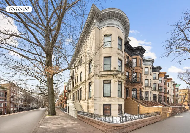 400-stuyvesant-ave-new-york-city-ny-11233/hzid_6452412a