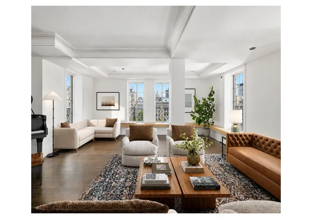 140-e-63rd-street-14b-new-york-ny-10065/hzid_ee8d8520