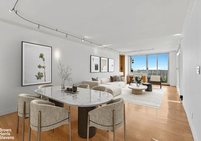 444-e-86th-street-phh-new-york-city-ny-10028/hzid_9ee2fbf1
