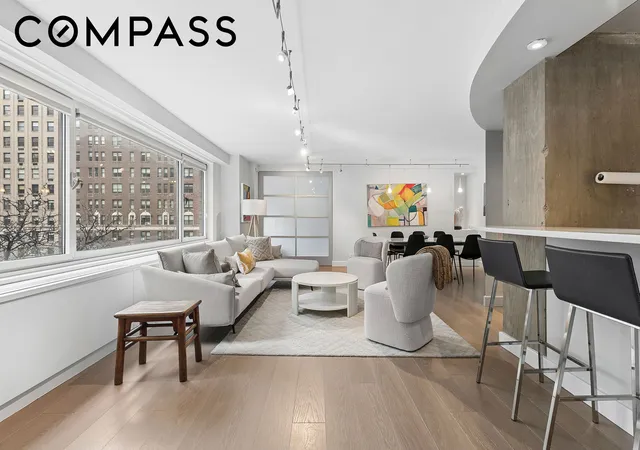 1065-park-ave-4bc-new-york-city-ny-10128/hzid_dd16adc6