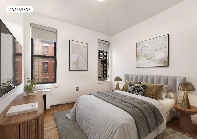 524-w-152nd-street-10-new-york-ny-10031/hzid_38d9823b