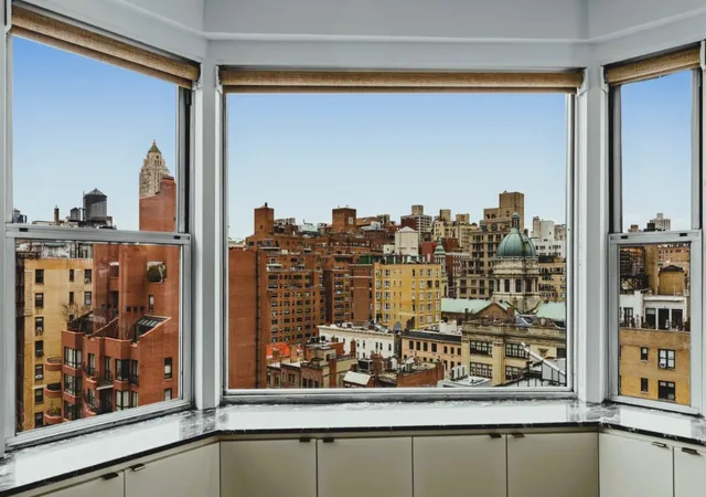 174-e-74th-street-14c-new-york-city-ny-10021/hzid_b3f62c9e