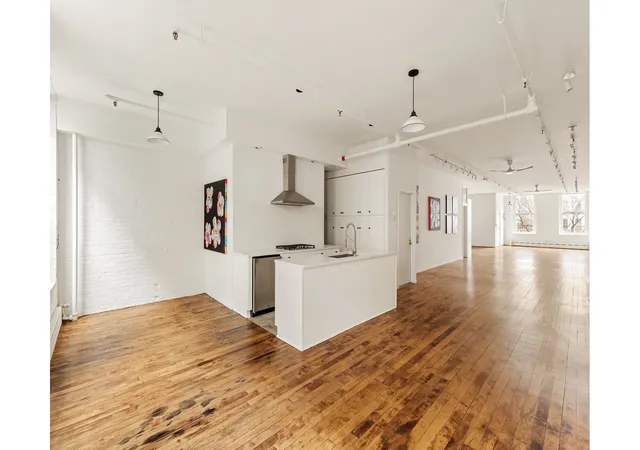 451-w-broadway-4n-new-york-city-ny-10012/hzid_73a1ec98