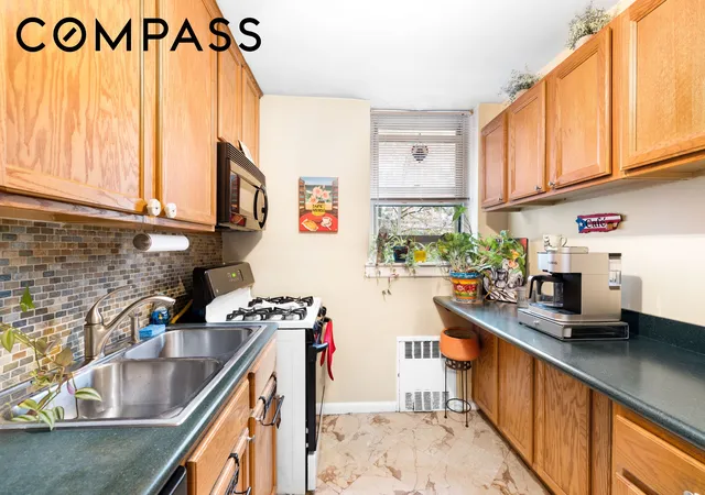 5635-netherland-ave-1g-bronx-ny-10471/hzid_315d5155