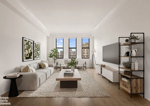 221-w-82nd-street-12g-new-york-ny-10024/hzid_10a5d2bd