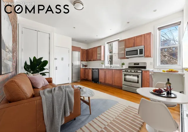 303-w-149th-street-2f-new-york-city-ny-10039/hzid_cdd49ab4