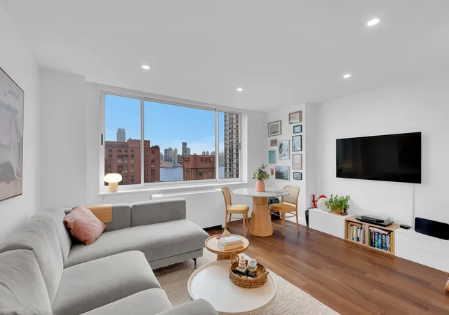 250-s-end-ave-12g-new-york-ny-10280/hzid_28731012