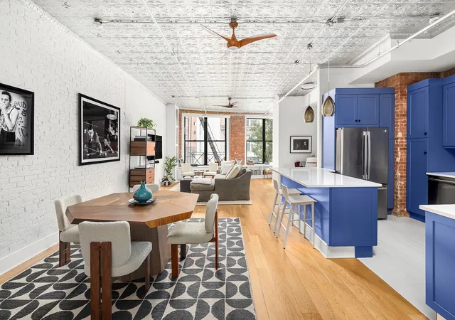 242-lafayette-st-2n-new-york-city-ny-10012/hzid_ca6ab382