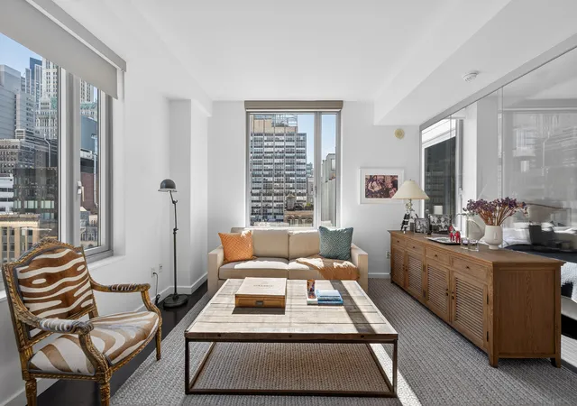 85-w-broadway-12e-new-york-city-ny-10007/hzid_dfbe5d52