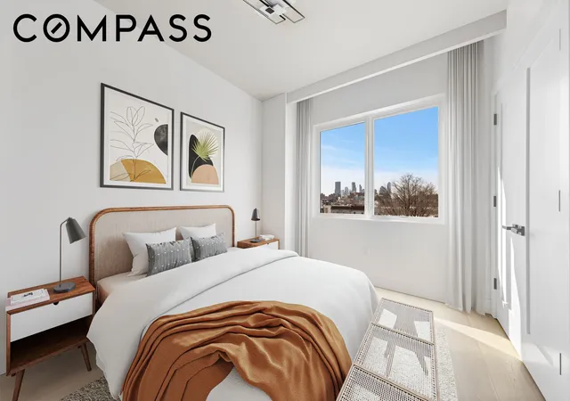 12-16-30th-avenue-404-new-york-city-ny-11102/hzid_0838096c