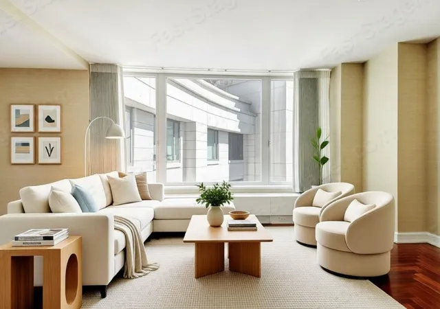 240-riverside-blvd-15-p-new-york-city-ny-10069/hzid_340725e4