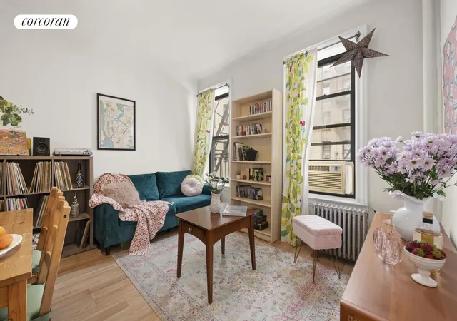 35-crown-st-3c-brooklyn-ny-11225/hzid_d515f858