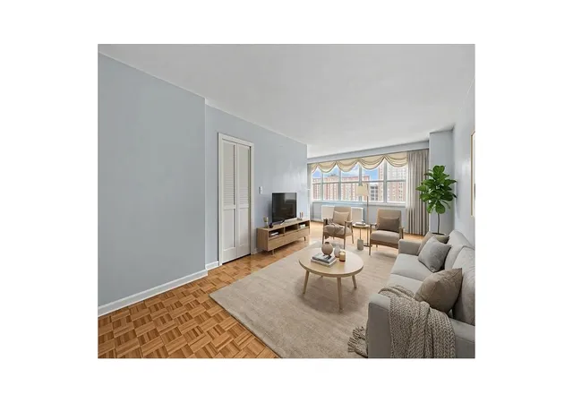 555-kappock-st-11g-new-york-city-ny-10463/hzid_bf708274