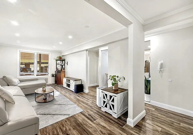 9707-4th-avenue-7-t-brooklyn-ny-11209/hzid_3b2ed668